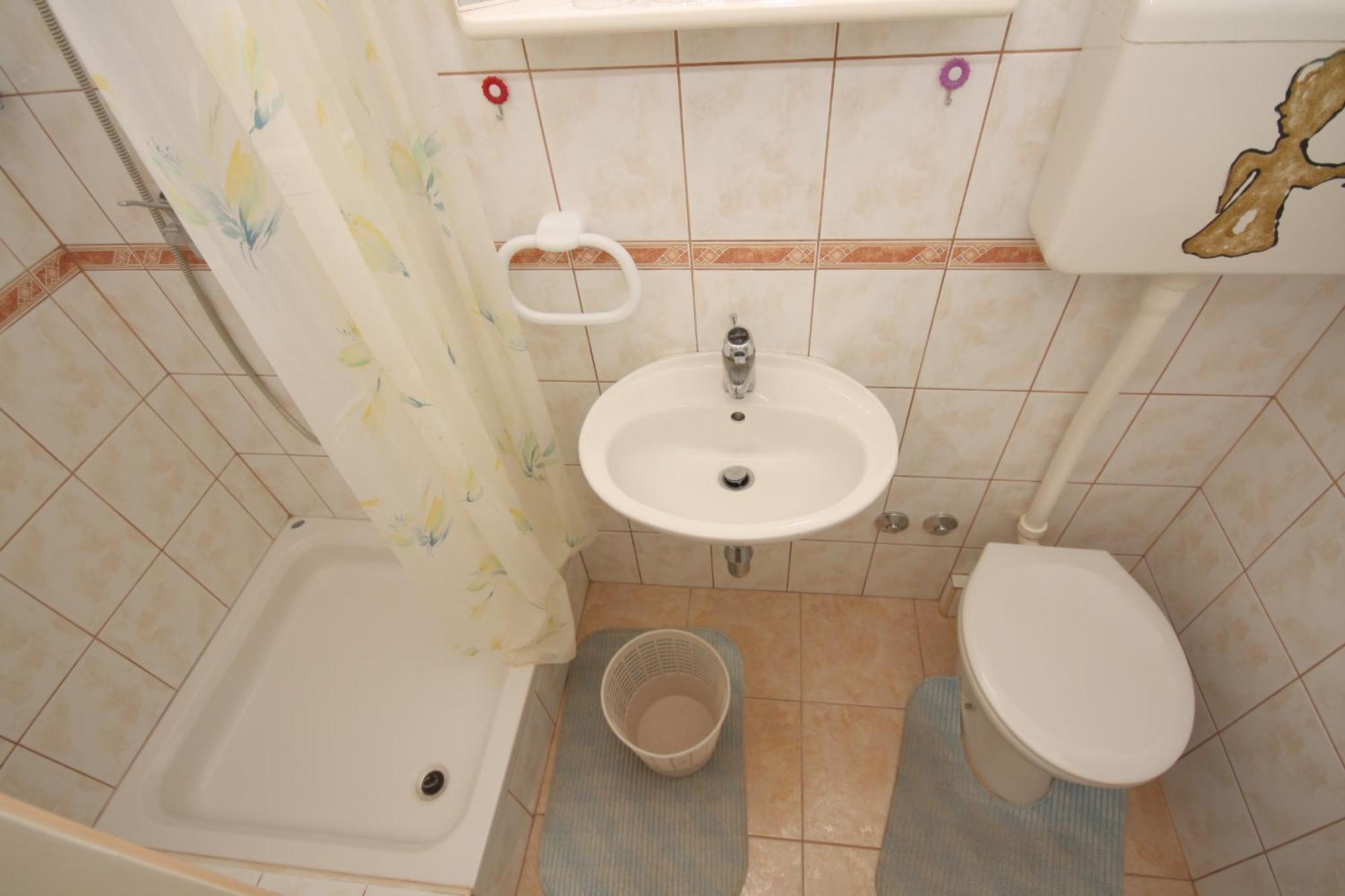 Apartment Supetarska Draga - Donja 2013B Экстерьер фото