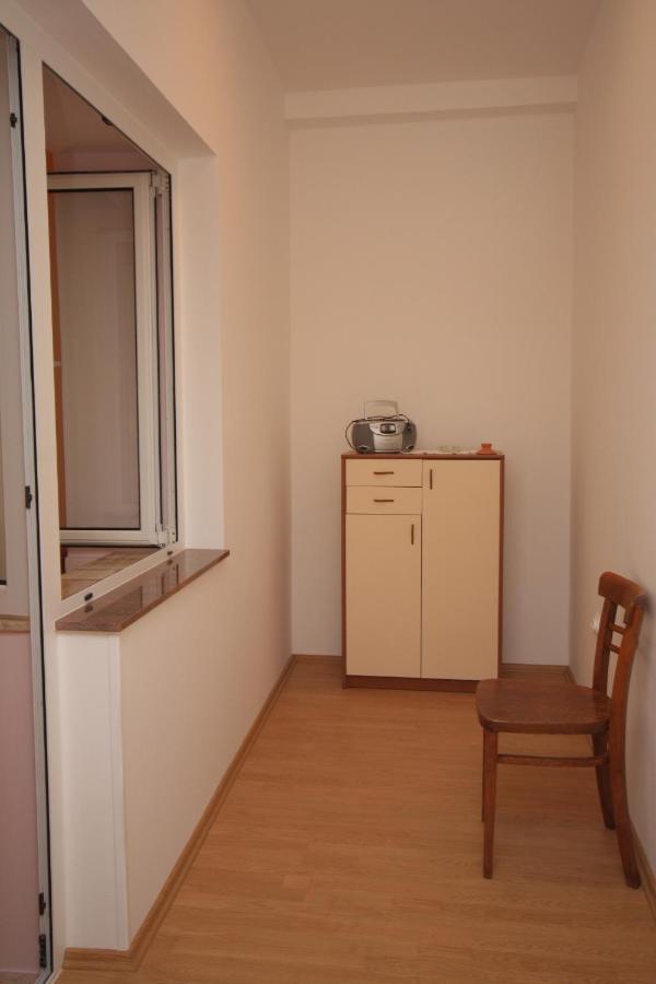 Apartment Supetarska Draga - Donja 2013B Экстерьер фото